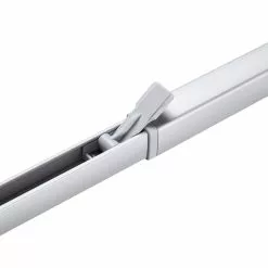 Dometic PerfectWall PW1500 2.6m VW T5 T6 Canopy Awning Kit 15 Dometic PerfectWall PW1500 2.6m VW T5 T6 Canopy Awning Kit -Kitchen & Bathroom Equipment Shop dometic perfectwall pw1500 vw volkswagen t5 canopy awning 4 48308.1528971512