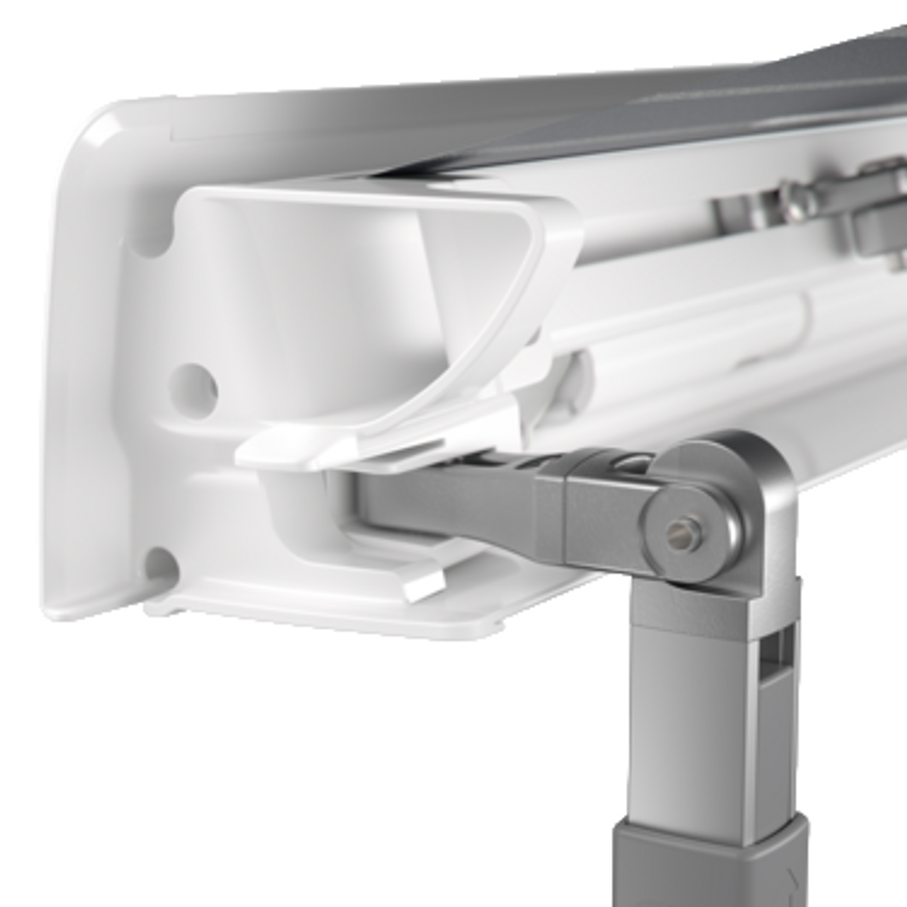 Dometic PerfectWall PW1100 Campervan Awning Kit With Adapter Brackets 12 Dometic PerfectWall PW1100 Campervan Awning Kit With Adapter Brackets - Image 10