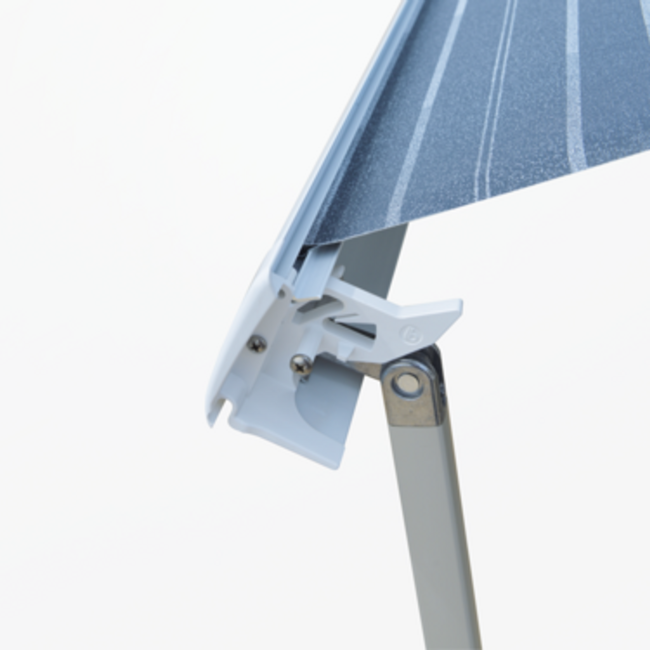 Dometic PerfectWall PW1100 Campervan Awning Kit With Adapter Brackets 11 Dometic PerfectWall PW1100 Campervan Awning Kit With Adapter Brackets - Image 9