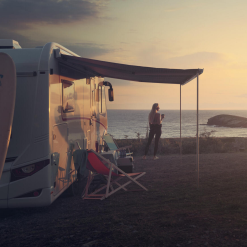 Dometic PerfectWall PW1100 Campervan Awning Kit With Adapter Brackets 14 Dometic PerfectWall PW1100 Campervan Awning Kit With Adapter Brackets -Kitchen & Bathroom Equipment Shop dometic pw1100 9 86767.1618391659