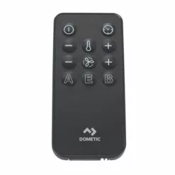 Dometic RTX1000 24v Truck Parking Cooler -Kitchen & Bathroom Equipment Shop dometic rtx remote 34884.1650890053