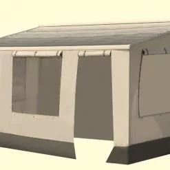 Dometic Motorhome & Caravan Perfect Roof Camp Room 7 Dometic Motorhome & Caravan Perfect Roof Camp Room -Kitchen & Bathroom Equipment Shop dometic camproom 94125.1517585814