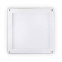Dometic DTO-03 Low Profile LED Light Module - 12v, 3W -Kitchen & Bathroom Equipment Shop dto 03 front 84376.1635424117