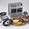 Sargent EC155 / EC51 Complete Power Management System PMS 2 Sargent EC155 / EC51 Complete Power Management System PMS -Kitchen & Bathroom Equipment Shop ec155 51 55119.1476806892