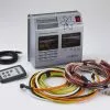 Sargent EC155 / EC50 Complete Power Management System PMS 1 Sargent EC155 / EC50 Complete Power Management System PMS -Kitchen & Bathroom Equipment Shop ec155 51398.1476800116