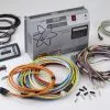 Sargent EC328 Complete Caravan & Motorhome Electrical Kit -Kitchen & Bathroom Equipment Shop ec328 kit 77649.1476802308
