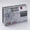 Sargent EC328 Power Supply Unit (PSU) -Kitchen & Bathroom Equipment Shop ec328 unit 91485.1476802509