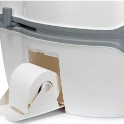 Thetford Porta Potti Excellence 565 Portable Camping Toilet - Manual Flush 15 Thetford Porta Potti Excellence 565 Portable Camping Toilet - Manual Flush -Kitchen & Bathroom Equipment Shop excellence roll 71604.1357825959