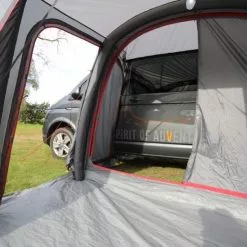 Vango Faros II Air Low Campervan Awning 22 Vango Faros II Air Low Campervan Awning -Kitchen & Bathroom Equipment Shop faros ii air low 10 73410.1633016777