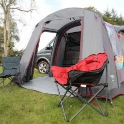 Vango Faros II Air Low Campervan Awning 26 Vango Faros II Air Low Campervan Awning -Kitchen & Bathroom Equipment Shop faros ii air low 8 79973.1633016870