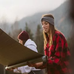 Fiamma F35 Pro Lightweight Caravan And Campervan Awning -Kitchen & Bathroom Equipment Shop fiamma f35 awning fabric 88011.1660143799