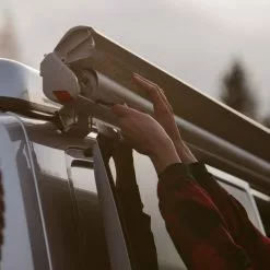 Fiamma F35 Pro Lightweight Caravan And Campervan Awning -Kitchen & Bathroom Equipment Shop fiamma f35pro awning canopy roller 21750.1660143774