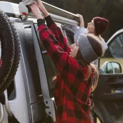 Fiamma F35 Pro Lightweight Caravan And Campervan Awning -Kitchen & Bathroom Equipment Shop fiamma f35pro awning cassette 71749.1660143813