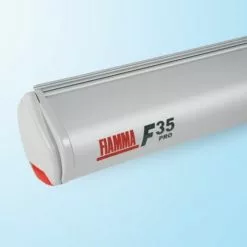 Fiamma F35 Pro Lightweight Caravan And Campervan Awning -Kitchen & Bathroom Equipment Shop fiammaf35 2 46413.1660143948
