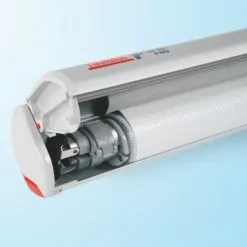 Fiamma F35 Pro Lightweight Caravan And Campervan Awning -Kitchen & Bathroom Equipment Shop fiammaf35 3 86288.1659442647