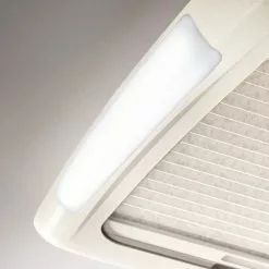 Dometic Freshlight 2200 Caravan Motorhome Air Conditioner -Kitchen & Bathroom Equipment Shop fl2200 9102 90934.1513009401