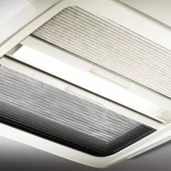 Dometic Freshlight 2200 Caravan Motorhome Air Conditioner -Kitchen & Bathroom Equipment Shop fl2200 91 49136.1513009412