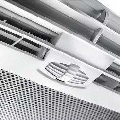 Dometic Freshjet 1100 Campervan Motorhome Air Conditioner -Kitchen & Bathroom Equipment Shop freshjet airbox d401 3 57535.1497971464