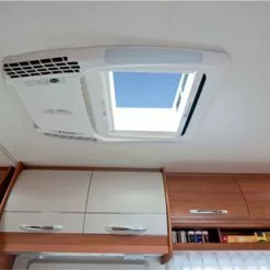 Dometic Freshlight 2200 Caravan Motorhome Air Conditioner -Kitchen & Bathroom Equipment Shop freshlight1600 install 22328.1513009035