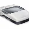 Dometic Freshlight 2200 Caravan Motorhome Air Conditioner 1 Dometic Freshlight 2200 Caravan Motorhome Air Conditioner -Kitchen & Bathroom Equipment Shop freshlight2200 51664.1513009425