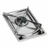 Dometic HB 1320 (Smev 8621) Caravan Motor Home Single Burner Hob 1 Dometic HB 1320 (Smev 8621) Caravan Motor Home Single Burner Hob -Kitchen & Bathroom Equipment Shop hb1320 9103301735 p400 27 28959.1512580064