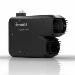 Truma VarioHeat Comfort Blown Air Campervan Motorhome Caravan Heater -Kitchen & Bathroom Equipment Shop heating varioheat layer 40527.1528818243