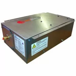 Propex HS2211 External Blown Air Heater 8 Propex HS2211 External Blown Air Heater -Kitchen & Bathroom Equipment Shop hs2211 heater 50411.1382104919