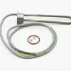 Truma Water Heater Heating Element 230 Cpl 450w For Caravan Or Motorhome 1 Truma Water Heater Heating Element 230 Cpl 450w For Caravan Or Motorhome -Kitchen & Bathroom Equipment Shop jls 70000 02500 35575.1576670576