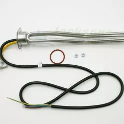 Truma Ultrastore 850w Water Heater Replacement Element - Caravan Or Motorhome Spare