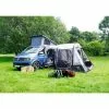 Vango Kela IV AirBeam Campervan AirBeam Awning 2 Vango Kela IV AirBeam Campervan AirBeam Awning -Kitchen & Bathroom Equipment Shop kela iv tall2 71844.1530096505