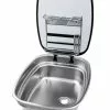 Spinflo Kitchen Centre Caravan Sink Unit -Kitchen & Bathroom Equipment Shop kitchen centre 36269.1442571579