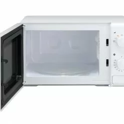 Daewoo KOR6M17R Ultra Compact Caravan Microwave Oven 700w Replaces QT1 8 Daewoo KOR6M17R Ultra Compact Caravan Microwave Oven 700w Replaces QT1 -Kitchen & Bathroom Equipment Shop kor6m17 2 39689.1559205728