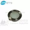 Lumo LED21 XL DownLite 2W Recessed Caravan Light 2 Lumo LED21 XL DownLite 2W Recessed Caravan Light -Kitchen & Bathroom Equipment Shop led21xl big 87723.1414427245