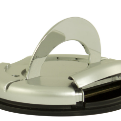 Kengo Pop Up Deluxe Power Dock 13amp Sockets With USB Ports 19 Kengo Pop Up Deluxe Power Dock 13amp Sockets With USB Ports -Kitchen & Bathroom Equipment Shop lid 25913.1453130702