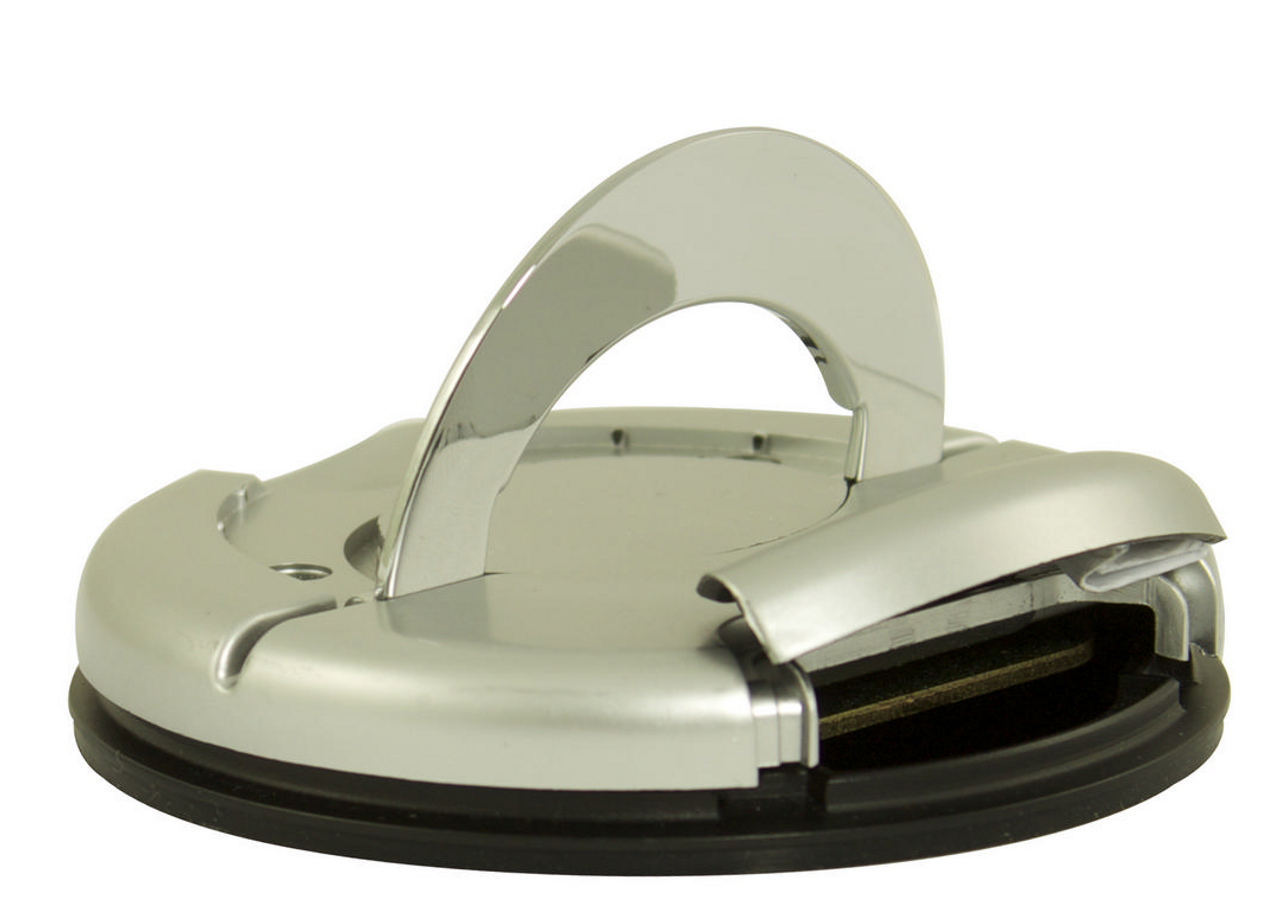 Kengo Pop Up Deluxe Power Dock 13amp Sockets With USB Ports 10 Kengo Pop Up Deluxe Power Dock 13amp Sockets With USB Ports - Image 8