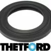 Thetford Cassette Toilet Lip Seal For C2/3/4, C250 & More - 23721 -Kitchen & Bathroom Equipment Shop lip seal 43838.1379407838