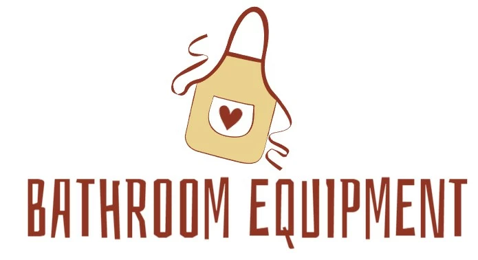 Kitchen & Bathroom Equipment Shop