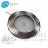 Lumo LED9 2W Touch Downlite Caravan Lights 2 Lumo LED9 2W Touch Downlite Caravan Lights -Kitchen & Bathroom Equipment Shop lumo touch 14551.1575301569