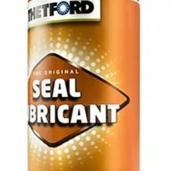 Thetford Toilet Seal Lubricant Maintenance Spray 200ml 30002ED 5 Thetford Toilet Seal Lubricant Maintenance Spray 200ml 30002ED -Kitchen & Bathroom Equipment Shop main spray 69345.1544713820