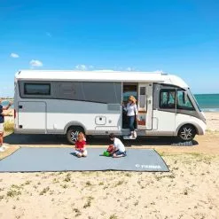 Fiamma Caravan Awning Patio Mat 10 Fiamma Caravan Awning Patio Mat -Kitchen & Bathroom Equipment Shop medium 07681 01 b 17712.1666357395