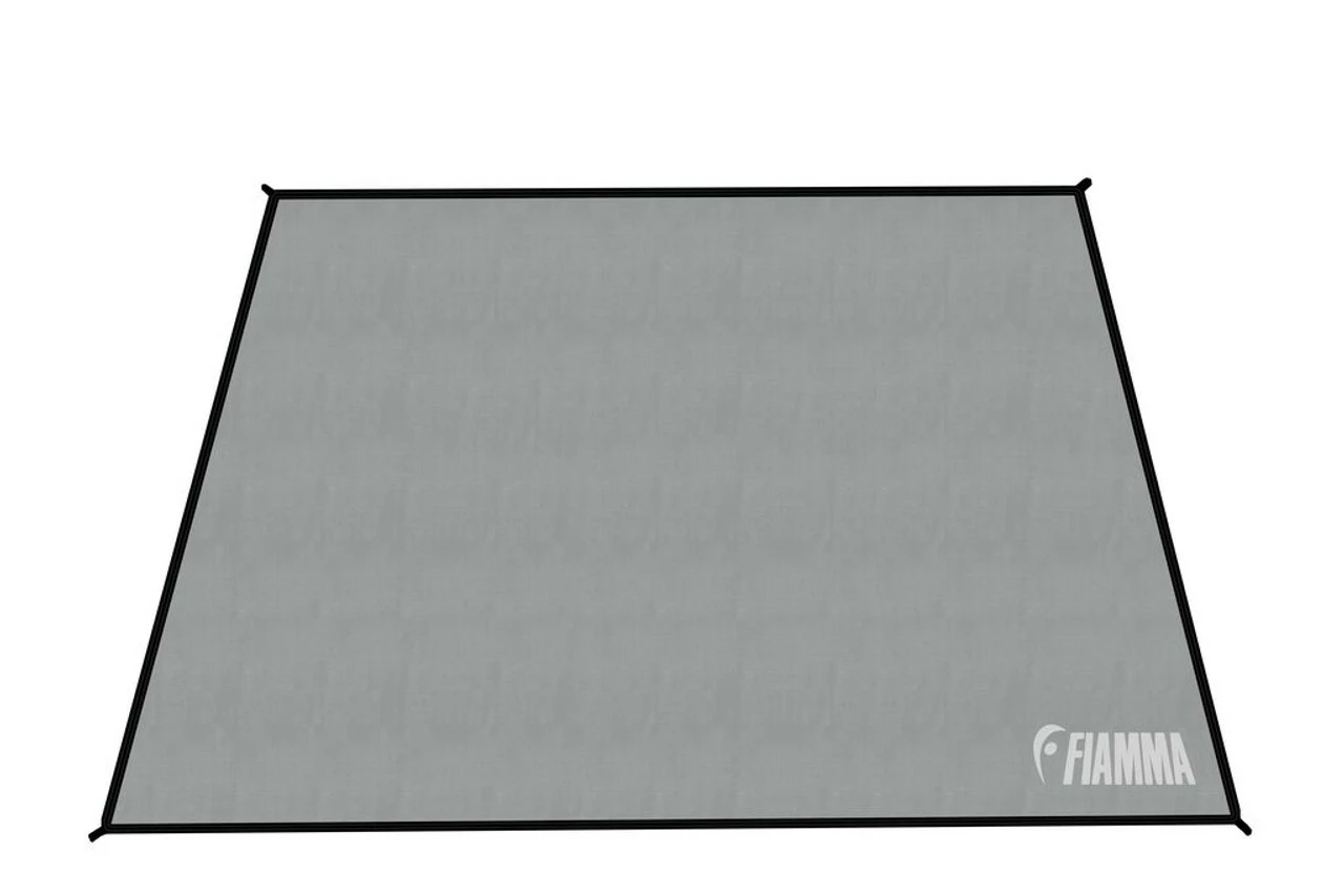 Fiamma Caravan Awning Patio Mat 3 Fiamma Caravan Awning Patio Mat