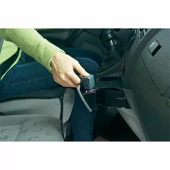 Dometic Waeco Magic Comfort MH40GS Heated Car Seat Kit 5 Dometic Waeco Magic Comfort MH40GS Heated Car Seat Kit -Kitchen & Bathroom Equipment Shop mh40gs waeco car seat heater 23966.1414677357