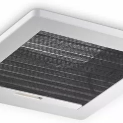 Dometic Micro Heki Campervan Caravan Rooflight -Kitchen & Bathroom Equipment Shop micro h 9104117682 p405 27 54904.1512660829