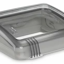 Kitchen & Bathroom Equipment Shop -Kitchen & Bathroom Equipment Shop micro h 9104117683 p402 27 1 21370.1512660829