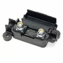 Victron Energy Victron Orion-Tr Smart DC To DC Charger Kit With Lithium Battery 10 Victron Energy Victron Orion-Tr Smart DC To DC Charger Kit With Lithium Battery -Kitchen & Bathroom Equipment Shop midi fuse holder 36363 11598.1662736133