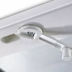 Dometic Seitz Midi Heki Style Caravan Rooflight Vent 11 Dometic Seitz Midi Heki Style Caravan Rooflight Vent -Kitchen & Bathroom Equipment Shop midi h 9104116339 d406 272 09246.1513008287