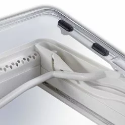 Dometic Midi Heki Campervan Motorhome Caravan Rooflight -Kitchen & Bathroom Equipment Shop midi h 9104116341 d401 272 09298.1512576859