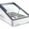 Dometic Seitz Midi Heki Style Caravan Rooflight Vent -Kitchen & Bathroom Equipment Shop midi hs 9104116966 p400 272 08351.1513008286
