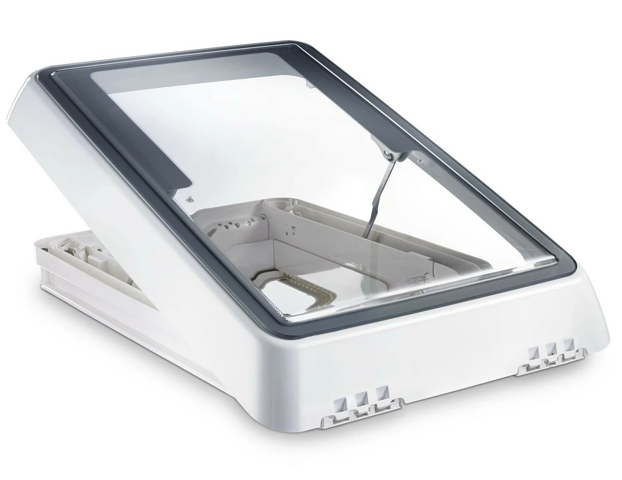 Dometic Seitz Midi Heki Style Caravan Rooflight Vent 3 Dometic Seitz Midi Heki Style Caravan Rooflight Vent