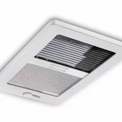 Dometic Seitz Midi Heki Style Caravan Rooflight Vent 9 Dometic Seitz Midi Heki Style Caravan Rooflight Vent -Kitchen & Bathroom Equipment Shop midi hs 9104116966 p403 272 58644.1513008286